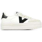 Sneakers Victoria Barcelona