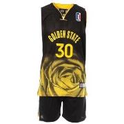 Trainingspak Sport Zone -