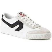 Sneakers Levis 235660-781
