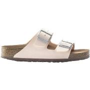 Sneakers BIRKENSTOCK Arizona Bs Etroite