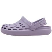Teenslippers IGOR SPORT