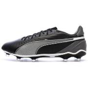 Voetbalschoenen Puma -