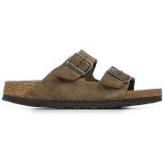Sandalen BIRKENSTOCK Arizona Bs