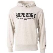 Sweater Superdry -