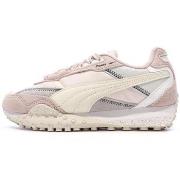 Lage Sneakers Puma -