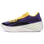 Basketbalschoenen Puma -