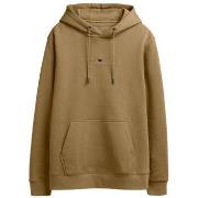 Sweater Teddy Smith -