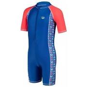 Jumpsuit Arena -