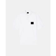 T-shirt Korte Mouw EAX XM001372 AF16262