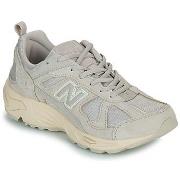 Lage Sneakers New Balance 878