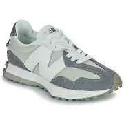 Lage Sneakers New Balance 327