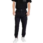 Broeken Antony Morato ELTON REGULAR FIT MMTR00752-FA800191