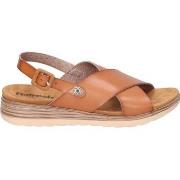 Sandalen Refresh 172674