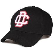 Pet Enos Baseball Cap DC