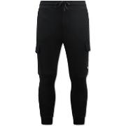 Trainingsbroek Enos Trainingsbroek Sweatpants Zakken