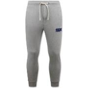 Trainingsbroek Enos Trainingsbroek Sweatpants