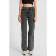 Broeken Robin-Collection Spijkerbroek High Waist D