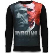 Sweater Local Fanatic El Padrino Two Faced Digital