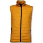 Blazer Y Chromosome Bodywarmer Bodywarmer