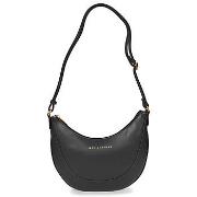 Schoudertas Mac Douglas DAIKIRI RYTHME S