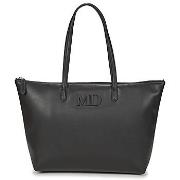 Boodschappentas Mac Douglas EAST SCOTT M