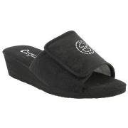 Pantoffels Exquise YAEL470