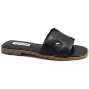 Slippers Steve Madden STE-E25-HEIST-BL