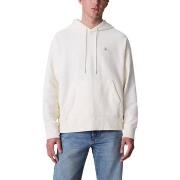Sweater Calvin Klein Jeans PREMIUM TERRY MONOGR LV04RC278G
