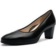 Pumps Ara Orly