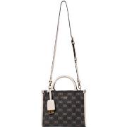 Tas Liu Jo ECS S TOTE AF5192 E0668