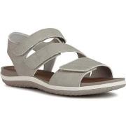 Sandalen Geox -