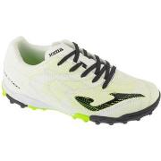 Voetbalschoenen Joma Evolution Jr 25 EVJW TF