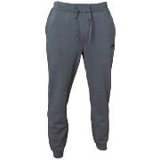 Trainingsbroek Skechers Skechcloud Elevate 2.0 Jogger Pant