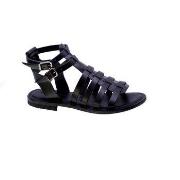 Sandalen Cuoieria Italiana 145676