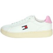 Hoge Sneakers Tommy Hilfiger EN0EN02815