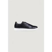 Sneakers Emporio Armani EA7 7X000331 AF10848