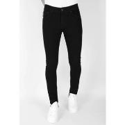 Skinny Jeans Mario Morato Nette E Spijkerbroek Stretch DP