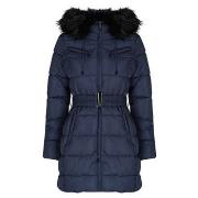 Donsjas Betty London PIA