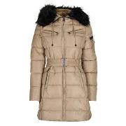 Donsjas Betty London PIA