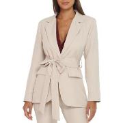 Blazer La Modeuse 21330_P60159
