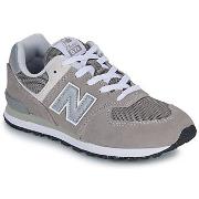 Lage Sneakers New Balance 574