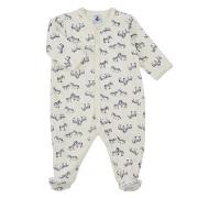 Pyjama's / nachthemden Petit Bateau CEDRE