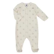 Pyjama's / nachthemden Petit Bateau CARION
