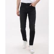 Skinny Jeans Mario Morato Nette Regular Fit Stretch