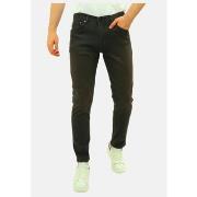Skinny Jeans Mario Morato Jeans Regular Fit Jeans Stretch MMR
