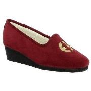 Pantoffels Exquise MATOU/EX