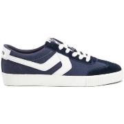 Sneakers Levis 235660-699