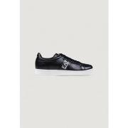 Sneakers Emporio Armani EA7 7X000332 AF10848