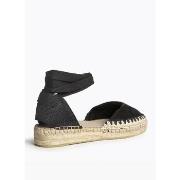 Espadrilles Keslem -
