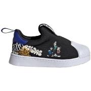 Sneakers adidas x DISNEY Baby Superstar 360 I IG6855